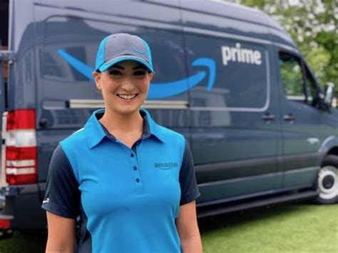 Search 51 Full Time <strong>Amazon Delivery Driver jobs</strong> now available on <strong>Indeed. . Amazon delivery driver jobs near me